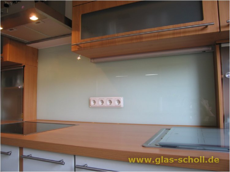 (c) 2006  www.Glas-Scholl.de